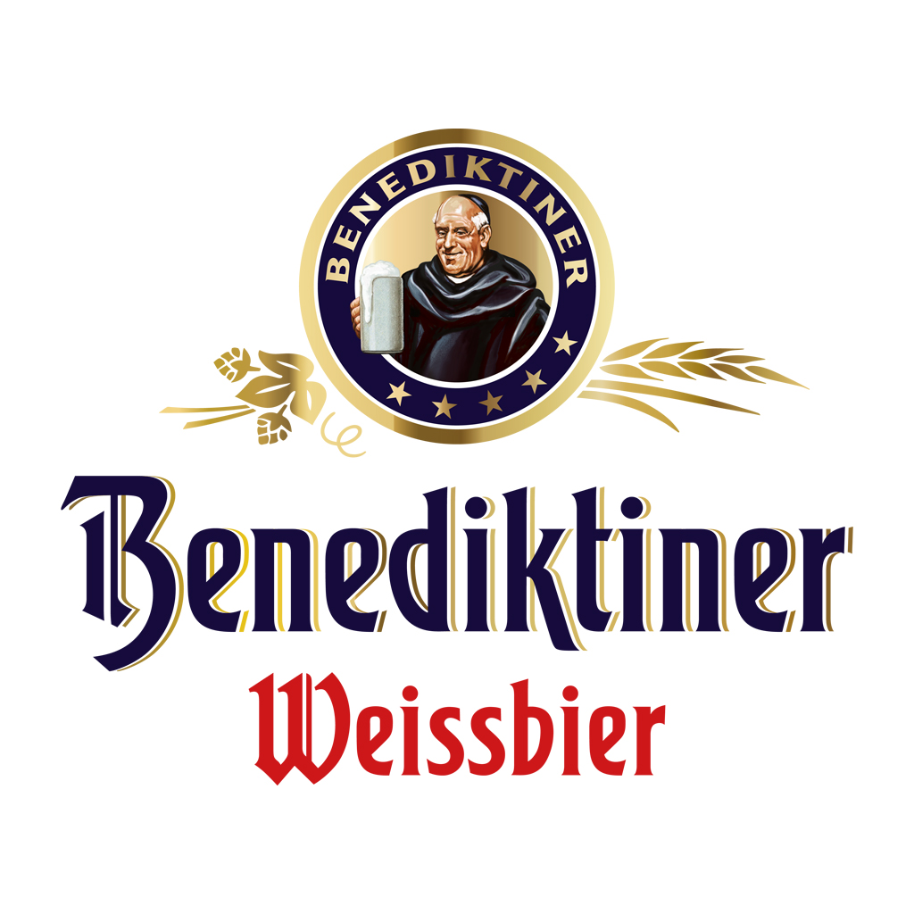 Benediktiner Weissbräu