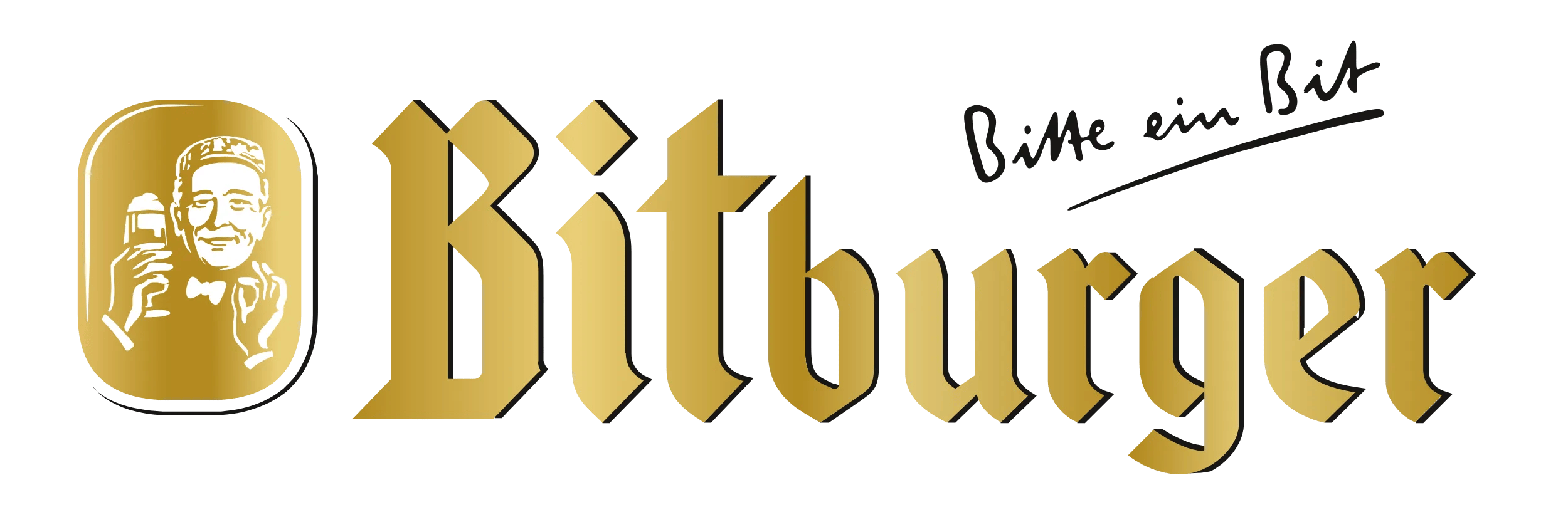 Bitburger