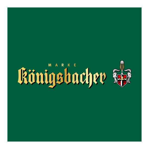 Königsbacher