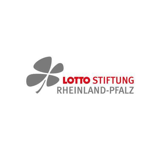 Lotto Stiftung Rheinland-Pfalz